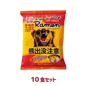 ˁ@FovӁ@ݖ[i112gj×10Hi1P[Xj@ˁ@傤@VE@n[@kCyY