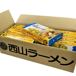 YOSHIMI@Oh!ĂƂѕ@Xo^[[i2Hj×10i1P[XjX[vt@Ɩp@܂Ƃߔ@@V~@݂[@n[@悵݁@ĂƂ낱