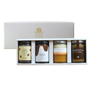 North Farm Stock@Mtg@XC[cW4Zbg@ACE-04@o^[Wi130gjA `R[g~NW i140gjA[~NWi140gjA GXvb\~NWi140gj