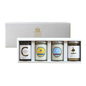 North Farm Stock@Mtg@kCfBbvAy^CU[4Zbg@BDC-04iɂɂRtBigtj / J}x[`[YfBbv j/ u[`[YfBbv/ o[jJE_@e120