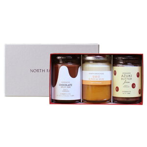 North Farm Stock@Mtg@aXC[cW3Zbg@CAA-03i`R[g~NWi140gjE[~NWi140gj Eo^[Wi130gjj×e1@ϔ@kCYH