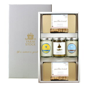 North Farm Stock@Mtg@fBbvg[Xg܂݃Zbg@DBMC-05@fBbviJ}x[`[YAu[`[Yje120ge1@o[jJE_i120gj1@og[Xgi11j2