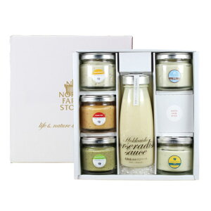 North Farm Stock@Mtg@kC؂̃fBbv~j\[XZbg@DCY-06@fBbviIjI}X^[hEg}g`EubR[TrEu[`[YEJ}x[`[Yje1@