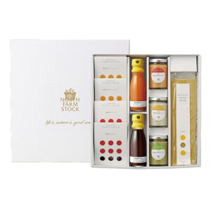 North Farm Stock@Mtg@kCXpQbeB@\[XfBbvZbg@DDP-07@XpQbeB1ApX^\[X3e1AfBbv3e1AhbVO\[X2e1@@ϔ@k