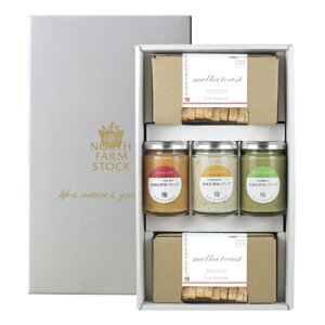 North Farm Stock�@�M�t�g�@�k�C����؂̃f�B�b�v���g�[�X�g�Z�b�g�@DM-03�@�f�B�b�v�i�g�}�g�`���A�I�j�I���}�X�^�[�h�A�u���b�R���[���T�r�j�e120g�e1�A�����o�g�[�X�g�i11������j2�@��