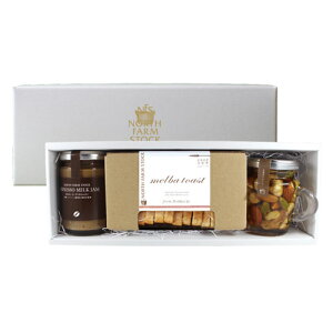 North Farm Stock@Mtg@ubNt@[XgZbg@EHM-01@og[Xgi11jAGXvb\~NWi140gjAkCnj[ibcikCn`~cj120g@e1@ϔ