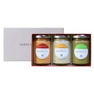 North Farm Stock@Mtg@kC؂̃fBbv3Zbg@HDB-03@iIjI}X^[hEg}g`EubR[Trje120g×e1 @@ϔ@fBbv\[X@@B@