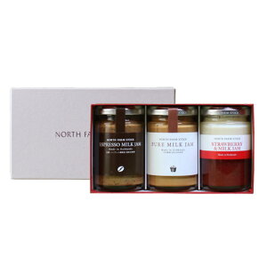 North Farm Stock@Mtg@~L[W3Zbg@HJJ-03iGXvb\~NWEsA~NWEXgx[~NWje140g×e1@ϔ@kCYHށ@R[q[