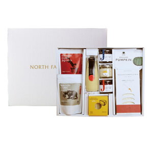 North Farm Stock@Mtg@kC̔l݃Zbg@JDPC-09@L[u|eg2AV[U[T_\[X1A~jW2A~jfBbv1ANbJ[1A؂̃X[v1ApP