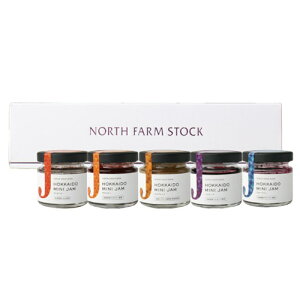 North Farm Stock@Mtg@~jW5Zbg@JMS-04iXgx[AYx[AGXvb\AnXJbvAu[x[je60ge1@ϔ@kCYHށ@m[Xt@[Xgb