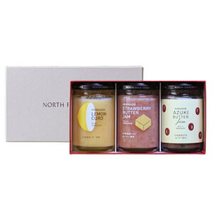 North Farm Stock@Mtg@WZbg@t[cAYL3Zbg@LSA-03iJ[h / o^[W / o^[Wj×e1@@ϔ@kCYHށ@C`SW