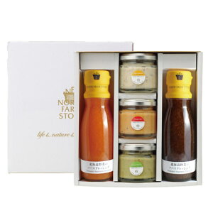 North Farm Stock@Mtg@kC؂̃\[XhbVOfBbvZbg@NDD-05@\[XhbVOiLbgAIjIje150mle1{@~jfBbviIjIAg}gAubR