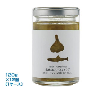 North Farm Stock@kCo[jJE_i120gj×12i1P[XjƖp@@܂Ƃߔ@m[Xt@[XgbN