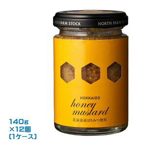 North Farm Stock kCnj[}X^[h@140g×12i1P[XjƖp@܂Ƃߔ@@m[Xt@[XgbN \[X I@݂͂ n`~c