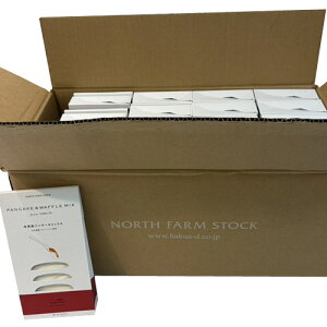 North Farm Stock�@�k�C���p���P�[�L�~�b�N�X�i180g�j×40�܁i1�P�[�X�j�Ɩ��p�@�܂Ƃߔ����@�������@�m�[�X�t�@�[���X�g�b�N�@�z�b�g�P�[�L�@����@�v�`�M�t�g�@�k�C���Y�����@�L�^�z�i�~�@