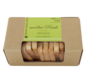 North Farm Stock �����o���X�N�E�n�[�u�y�b�p�[ 10�����@�m�[�X�t�@�[���X�g�b�N �S����