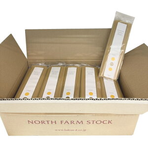 North Farm Stock kC̃pX^ XpQbeB 250g×40܁i1P[XjƖp@܂Ƃߔ@@m[Xt@[XgbN