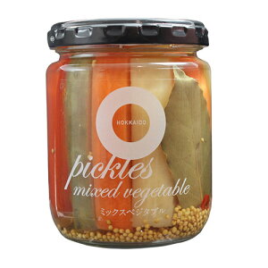 North Farm Stock ~bNXxW^usNXiPICKLESjiŌ`130gjm[Xt@[XgbN