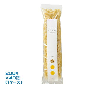 North Farm Stock kC̃pX^ yl 200g×40܁i1P[XjƖp@܂Ƃߔ@@m[Xt@[XgbN