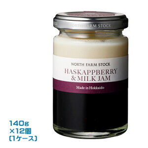 North Farm Stock nXJbv~NWi140gj×12i1P[XjƖp@܂Ƃߔ@@m[Xt@[XgbN