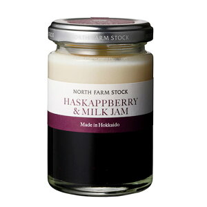 North Farm Stock nXJbv~NWi140gj@m[Xt@[XgbN