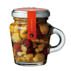 North Farm Stock �k�C���n�j�[�i�b�c �h���C�t���[�c 120g�@�m�[�X�t�@�[���X�g�b�N �I�� �͂��݂� �n�`�~�c