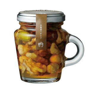 North Farm Stock�@�k�C���n�j�[�i�b�c�@�k�C���n�`�~�c�@120g�@�m�[�X�t�@�[���X�g�b�N �I�� �͂��݂� �n�`�~�c