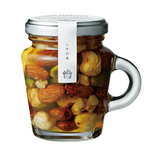 North Farm Stock kCnj[ibc @Vi̖ 120g@m[Xt@[XgbN I ݂͂ n`~c ʕ