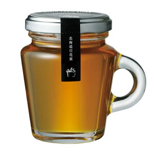 North Farm Stock kC݂͂ kCSԖ 120g@m[Xt@[XgbN I ݂͂ n`~c