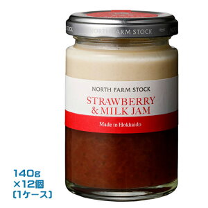 North Farm Stock Xgx[~NWi140gj×12i1P[XjƖp@܂Ƃߔ@@m[Xt@[XgbN  C`S  kCY