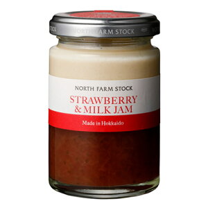 North Farm Stock Xgx[~NWi140gj@m[Xt@[XgbN  C`S  kCY