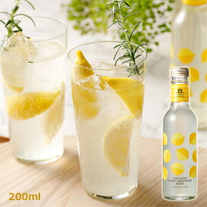 North Farm Stock kCnj[l[h\[_i200mljm[Xt@[XgbN@Y_@\tghN@Xp[NO@݂͂