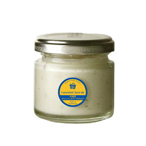 North Farm Stock�@�k�C���J�}���x�[���`�[�Y�f�B�b�v�@�~�j�@60g�@�m�[�X�t�@�[���X�g�b�N �@�k�C���Y