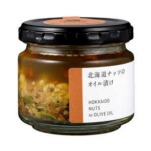 North Farm Stock�@�k�C���i�b�c�̃I�C���Ђ��@90g�@�m�[�X�t�@�[���X�g�b�N�@�y�؁@�T���_�Ɂ@�p�[�e�B�Ɂ@�A�[�����h�@����݁@�w�[�[���i�b�c�@���ڂ���̎�
