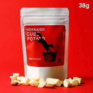 North Farm Stock@kCL[u|egij38g@@|egXibN@@َq@܂݁@Ⴊ@m[Xt@[XgbN