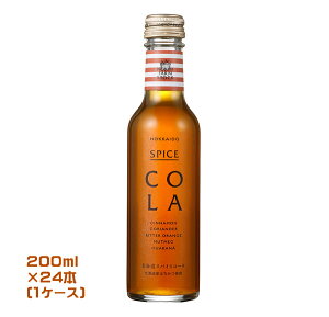 North Farm Stock @kCXpCXR[@200ml×24{i1P[XjƖp@܂Ƃߔ@@m[Xt@[XgbN@Y_@@cola@XpCV[R[