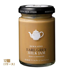 North Farm Stock@kCA[OC~NW@140g×12i1P[XjƖp@܂Ƃߔ@@m[Xt@[XgbN