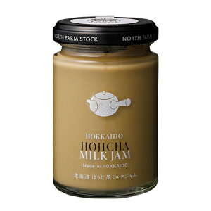 North Farm Stock@kCق~NW@140g@@m[Xt@[XgbN