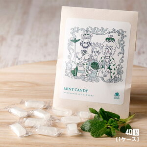 North Farm Stock@~gLfB@60g×40܁i1P[XjƖp@@܂Ƃߔ@@XC[c@m[Xt@[XgbN