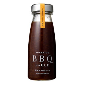 North Farm Stock@kCē\[X@200g@@BBQ@o[xL[@_@I@ʂ˂@m[Xt@[XgbN