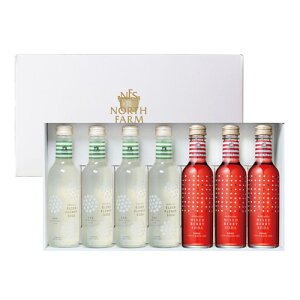 North Farm Stock@Mtg@kChN7{Zbg@G_[t[\[_ 4{@~bNXx[\[_3{@HEB-07@ϔ@kCYHށ@m[Xt@[XgbN