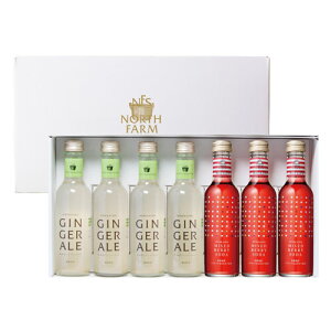 North Farm Stock@Mtg@kChN7{Zbg@WW[G[ix[VbNj 4{@~bNXx[\[_3{@GBB-07@ϔ@kCYHށ@m[Xt@[XgbN