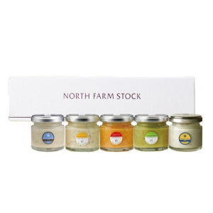 North Farm Stock@Mtg@kCfBbv~j5Zbg@u[`[YEIjI}X^[hEg}g`EubR[TrEJ}x[`[Y@ e1@MDYC-05@ϔ@kCYH