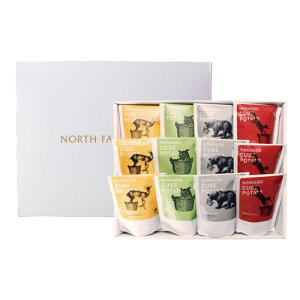 North Farm Stock@Mtg@kCL[u|egZbg@L[u|egi`[YubNyp[ E\eBn[uEb`gtEje 3 @CUB-12@ϔ@kCYH
