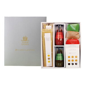 North Farm Stock@Mtg@XpQbeB2@yl EkCpX^\[Xig}gEO[؁jEpX^^Aebiق񑐁Ev[Eg}gjEkC̃g}g\[XEkC