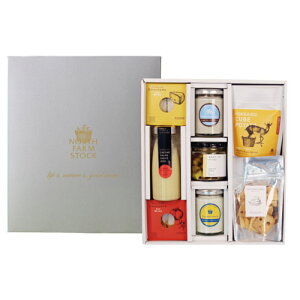 North Farm Stock@Mtg@`[YD̃Zbg@NbJ[i2jEV[U[T_\[XEu[`[YfBbvE`[ỸICЂEJ}x[`[YfBbvEL[u|egi2