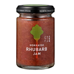 North Farm Stock �@�k�C�����o�[�u�W�����@140g�@�@�m�[�X�t�@�[���X�g�b�N�@�k�C���Y���o�[�u�@�p���̂���