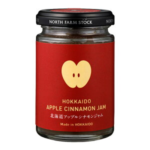 North Farm Stock �@�k�C���A�b�v���V�i�����W�����@140g�@�@�m�[�X�t�@�[���X�g�b�N�@�ь�W�����@�p���̂���