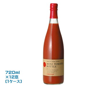 North Farm Stock ~jg}g{g 720ml×12{i1P[XjƖp@܂Ƃߔ@@m[Xt@[XgbN kCY