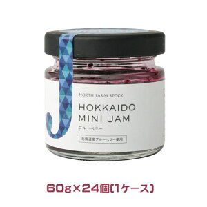 North Farm Stock kC~jW u[x[ 60g×24i1P[XjƖp@܂Ƃߔ@@m[Xt@[XgbN kCY t[cW